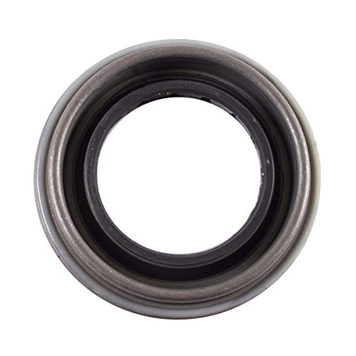 Oil Seal, Front, Alloy USA 68003265AA Drive Pinion; 05-18 Jeep JK/JKU/WK/XK, for Dana 35/44