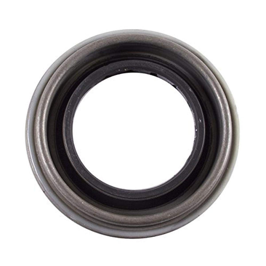 Oil Seal, Front, Alloy USA 68003265AA Drive Pinion; 05-18 Jeep JK/JKU/WK/XK, for Dana 35/44