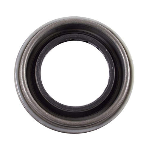 Oil Seal, Front, Alloy USA 68003265AA Drive Pinion; 05-18 Jeep JK/JKU/WK/XK, for Dana 35/44