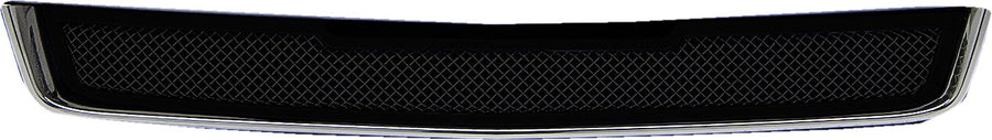 Upper Class Series T-Rex Grilles 2015i-2020 Escalade Bumper Grille, Black, 1 Pc, Replacement - PN #52181