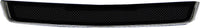 Upper Class Series T-Rex Grilles 2015i-2020 Escalade Bumper Grille, Black, 1 Pc, Replacement - PN #52181
