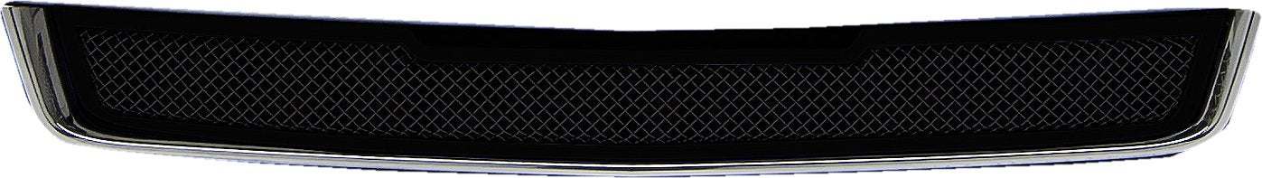 Upper Class Series T-Rex Grilles 2015i-2020 Escalade Bumper Grille, Black, 1 Pc, Replacement - PN #52181