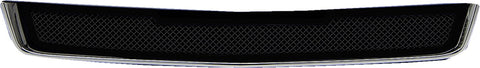 Upper Class Series T-Rex Grilles 2015i-2020 Escalade Bumper Grille, Black, 1 Pc, Replacement - PN #52181