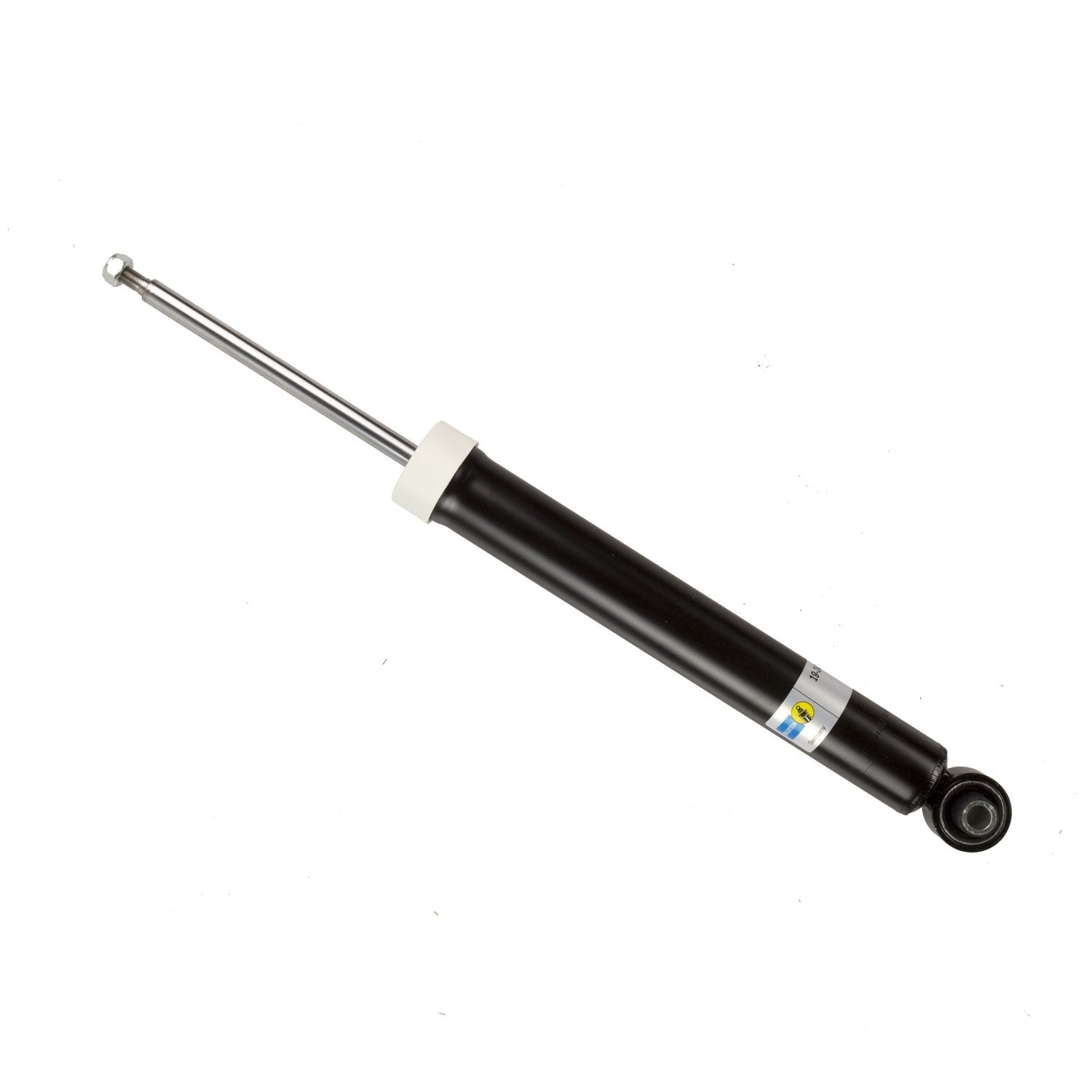 Bilstein B4 Rear Twintube Shock Absorber 2014-2015 BMW 428i/435i (19-247038)