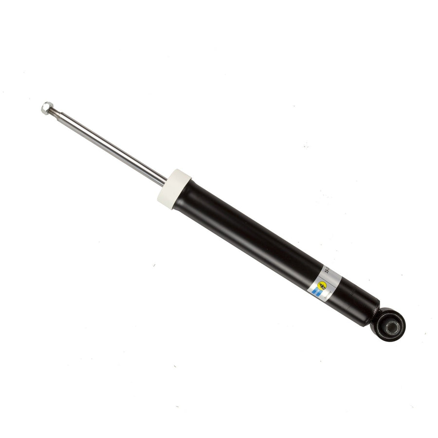 Bilstein B4 Rear Twintube Shock Absorber 2014-2015 BMW 428i/435i (19-247038)