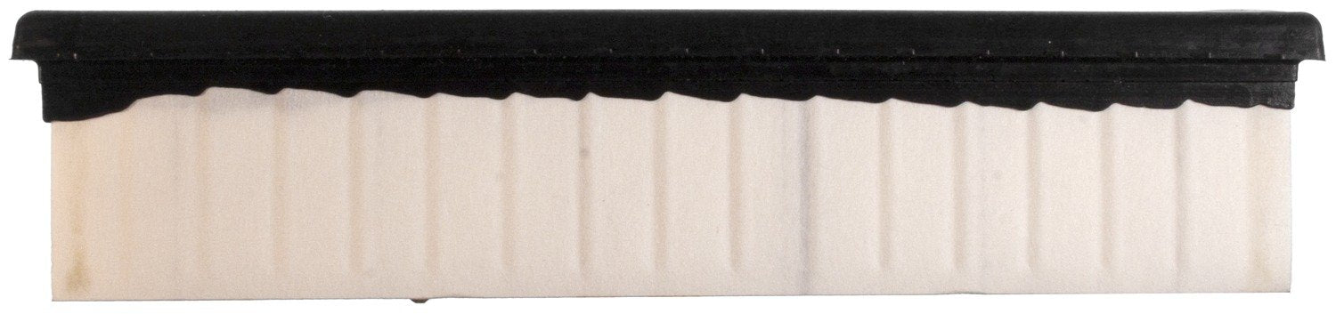Air Filter MAHLE LX 3203
