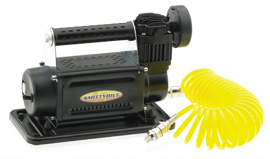 AIR COMPRESSOR SmittyBilt 5.65CFM - SB2781