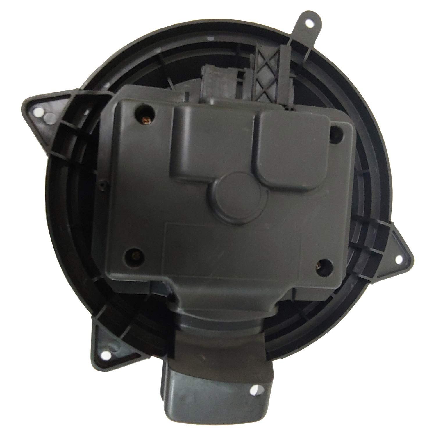 Blower TYC Assembly