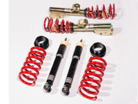 Roush Over Kit 421839 (2015+ Mustang 5.0L Coil - Single Adjustable), 1 Pack