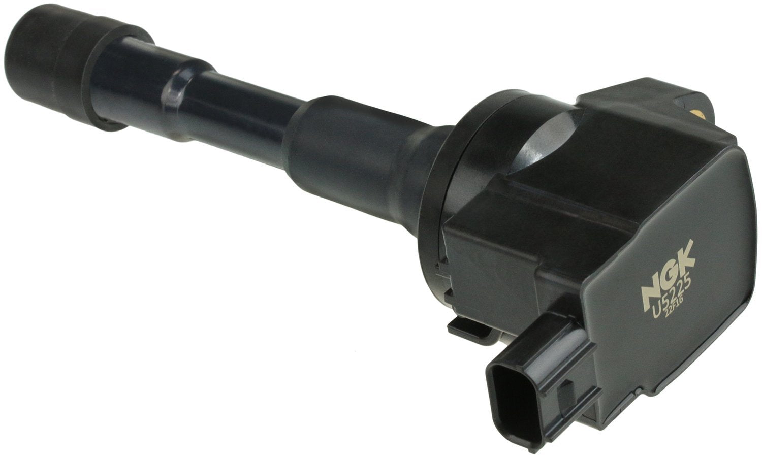 COP Ignition Coil NGK U5225 (48751)