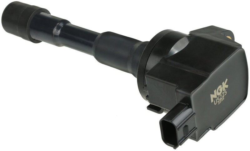 COP Ignition Coil NGK U5225 (48751)