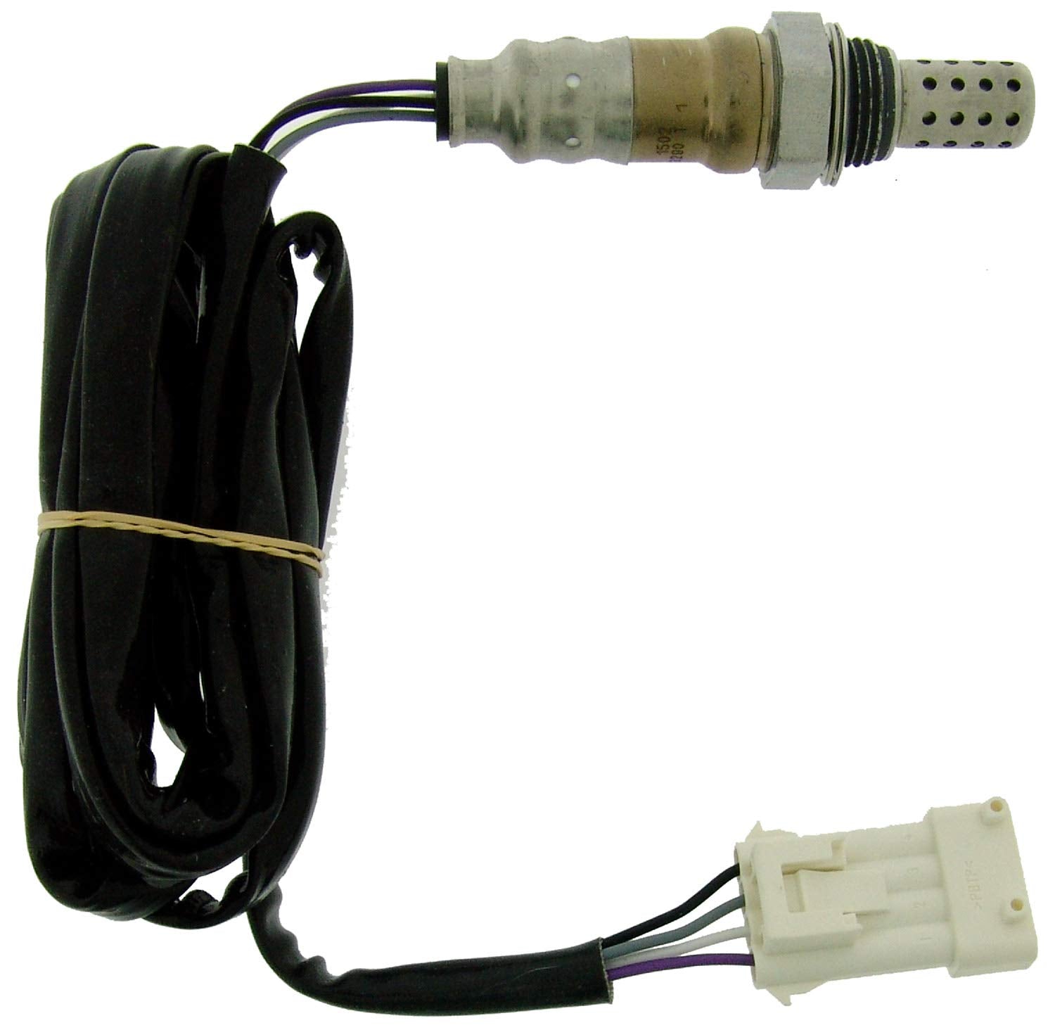 Oxygen Sensor NTK 25593