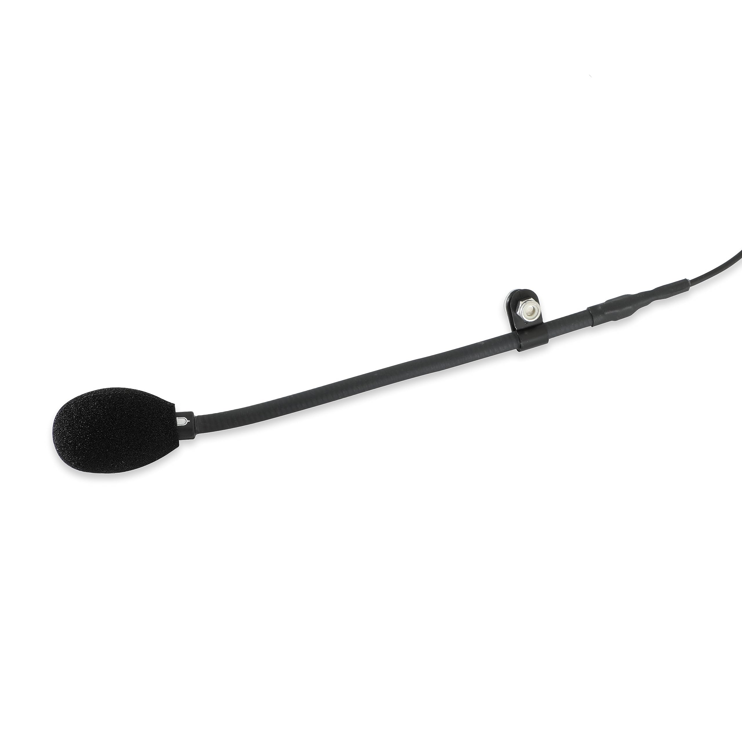 AE0320 Stilo BOOM, SPKRS, EARBUD 3.5MM