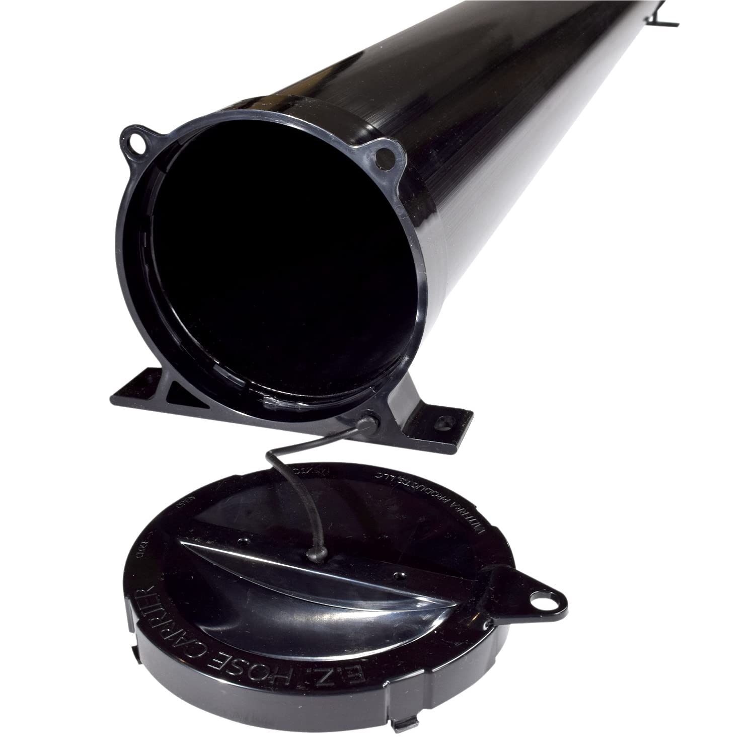 Black Valterra A04-0155XBK 94" EZ Hose Carrier
