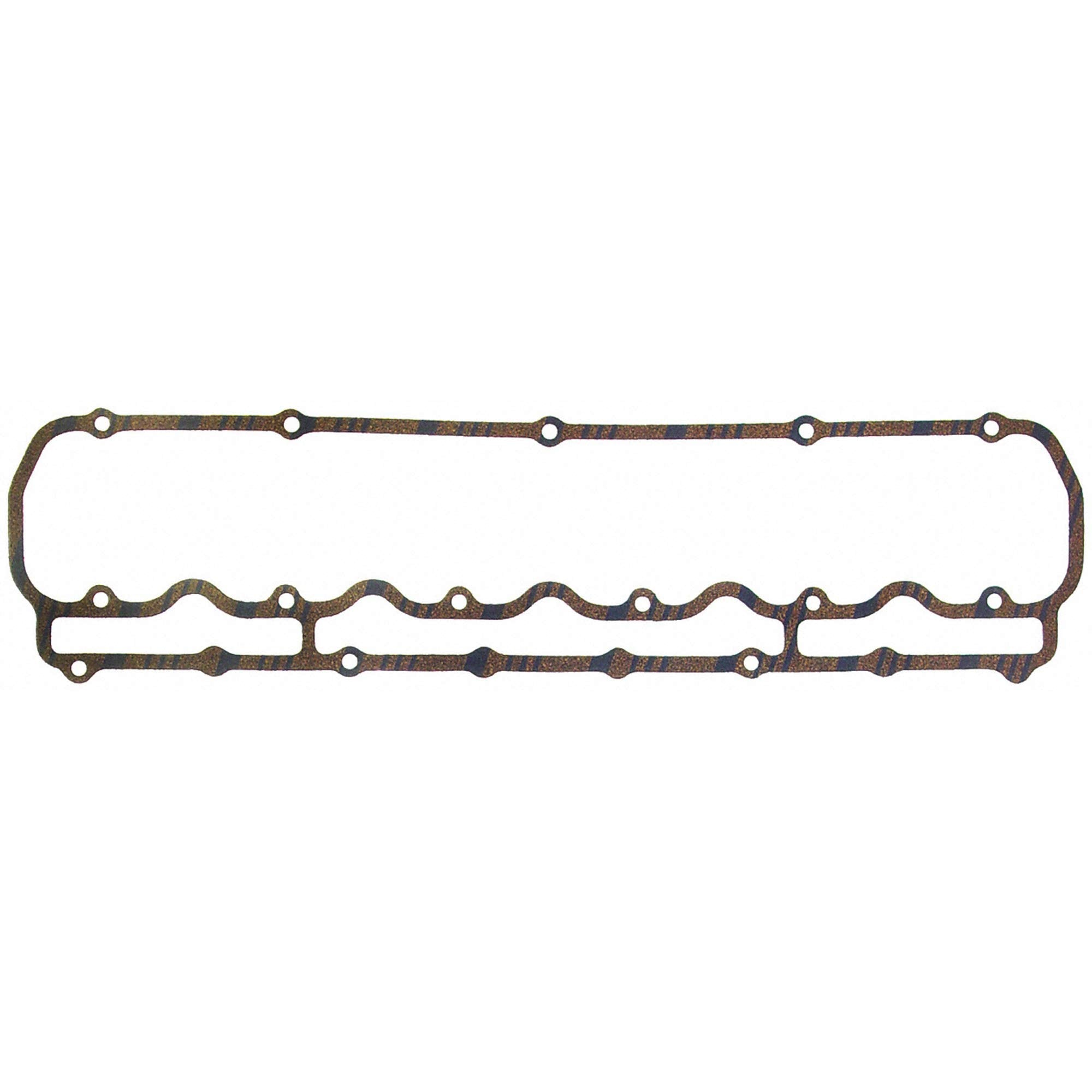VS FEL-PRO 50181 C Valve Cover Gasket Set