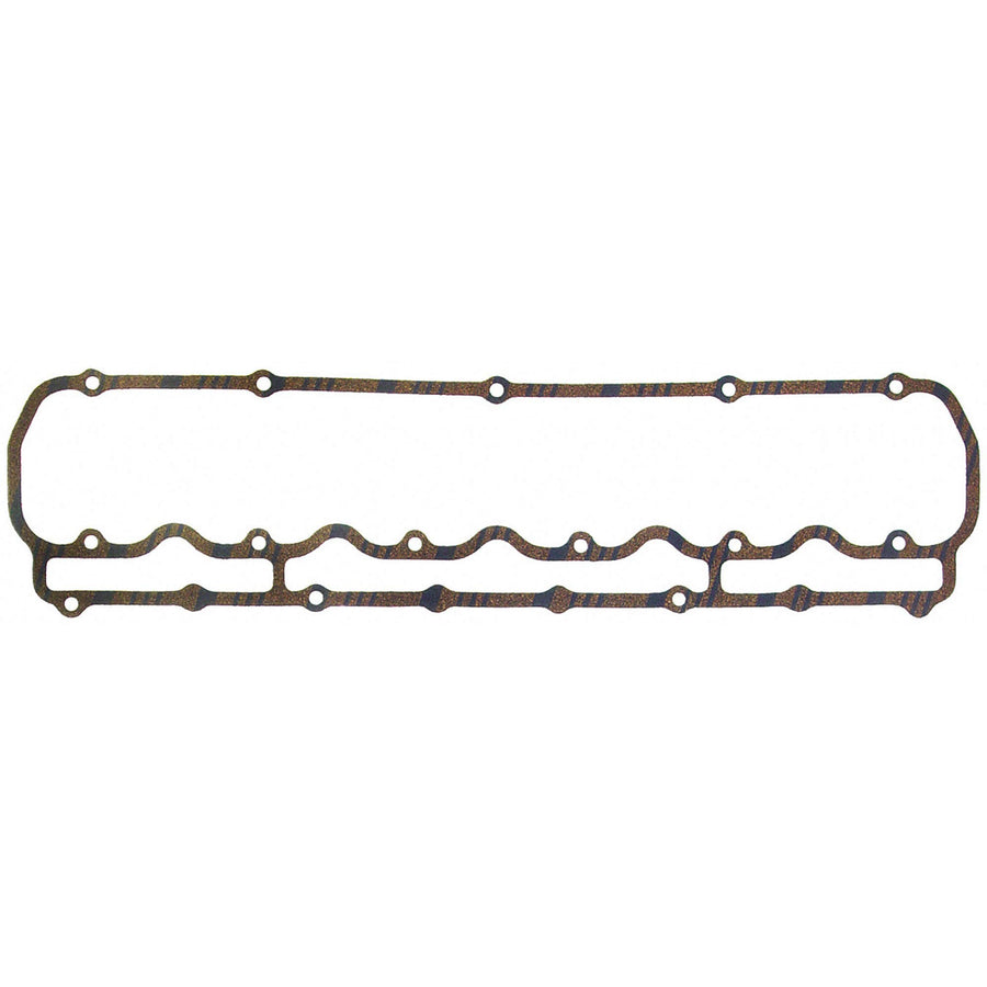 VS FEL-PRO 50181 C Valve Cover Gasket Set