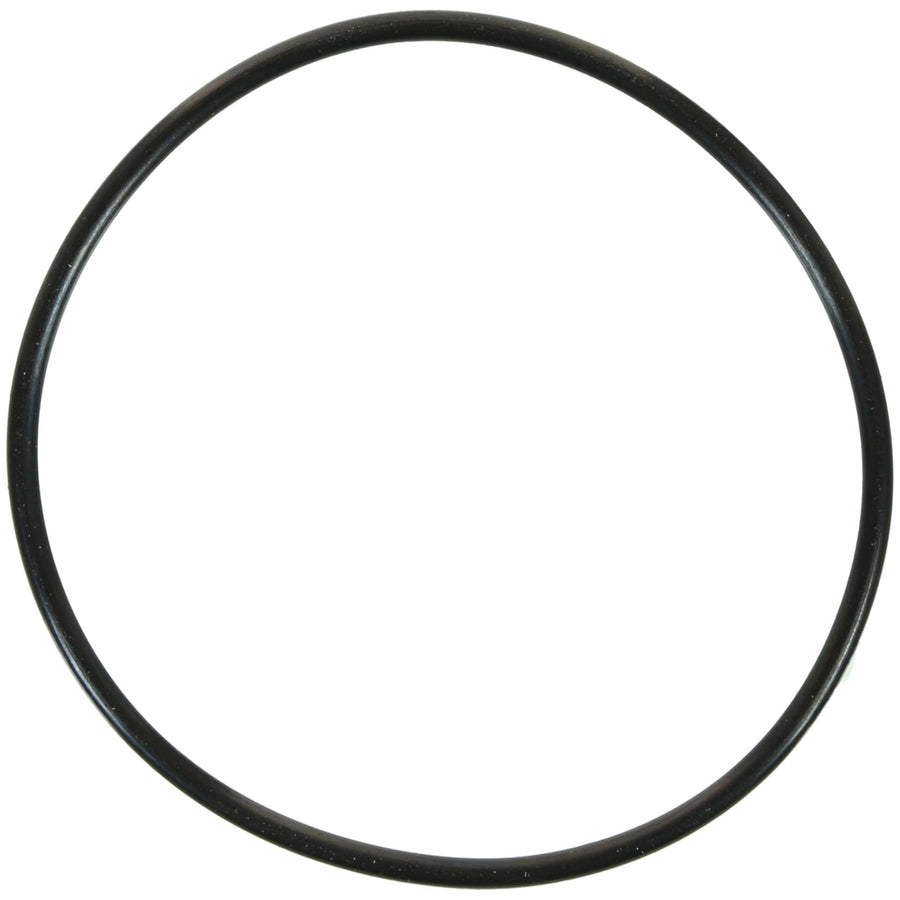 Engine Water Pump Gasket FEL-PRO 35987 for Cadillac DeVille