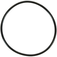 Engine Water Pump Gasket FEL-PRO 35987 for Cadillac DeVille