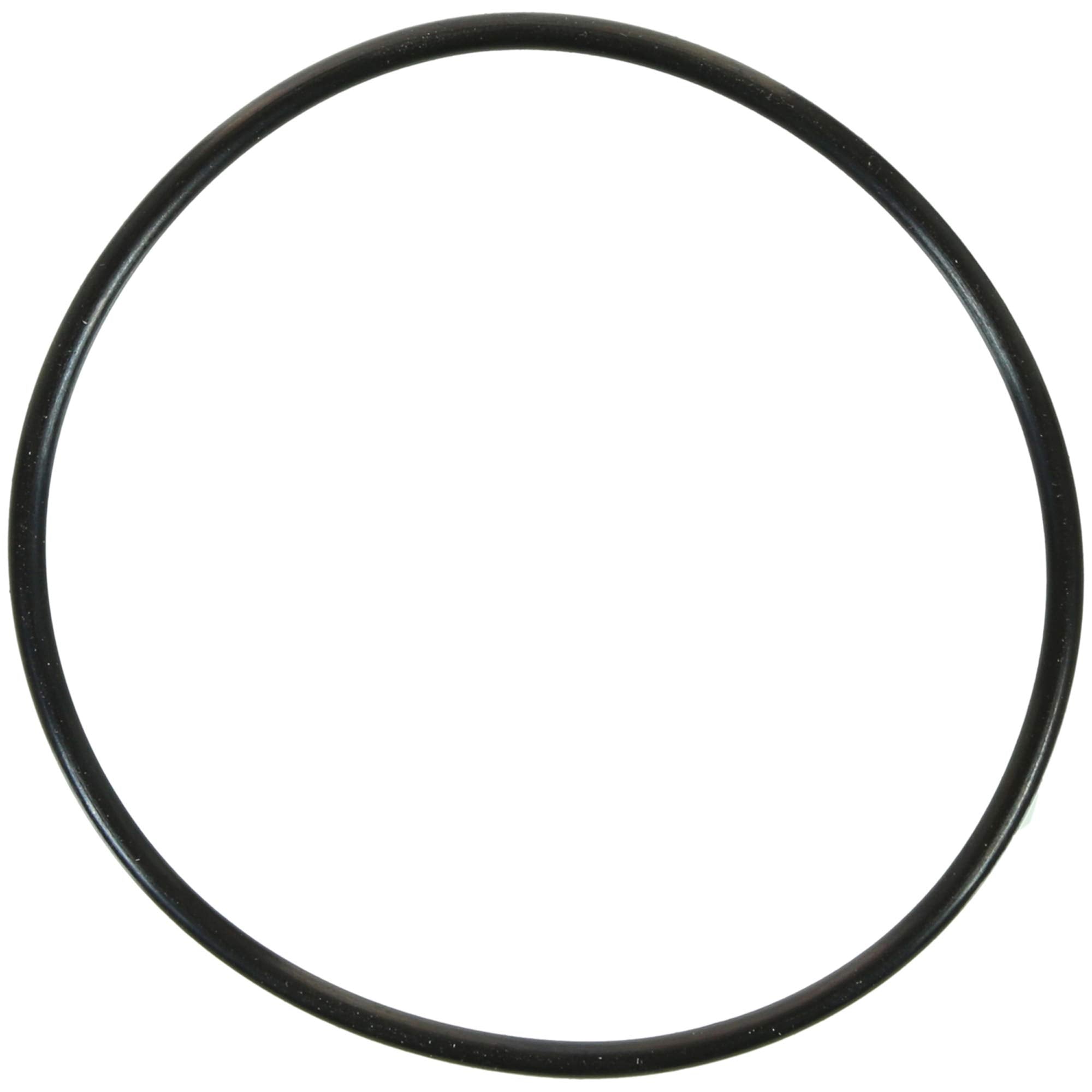 Engine Water Pump Gasket FEL-PRO 35987 for Cadillac DeVille