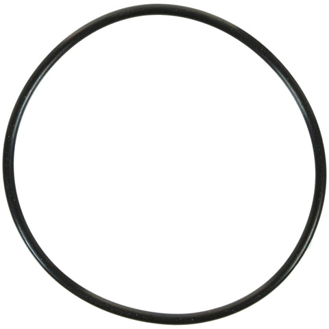 Engine Water Pump Gasket FEL-PRO 35987 for Cadillac DeVille