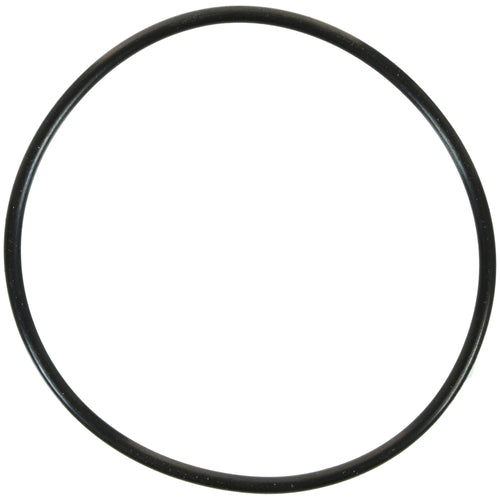 Engine Water Pump Gasket FEL-PRO 35987 for Cadillac DeVille
