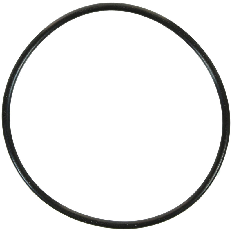 Engine Water Pump Gasket FEL-PRO 35987 for Cadillac DeVille