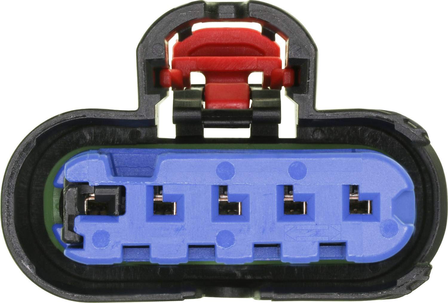 27079 NTK Oxygen Sensor