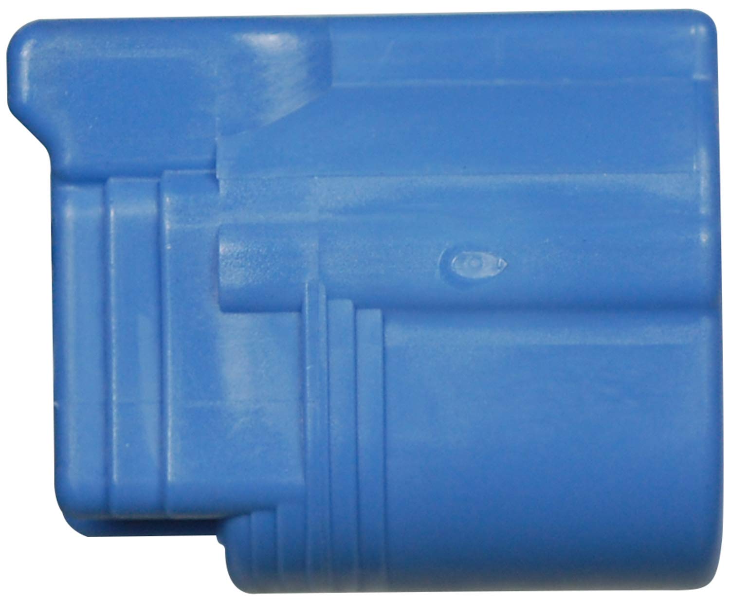Motorcycle NTK (28811) Oxygen Sensor