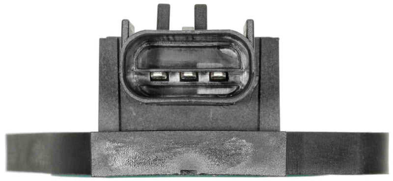 Camshaft Position Sensor NGK/NTK EC0101 (73713)