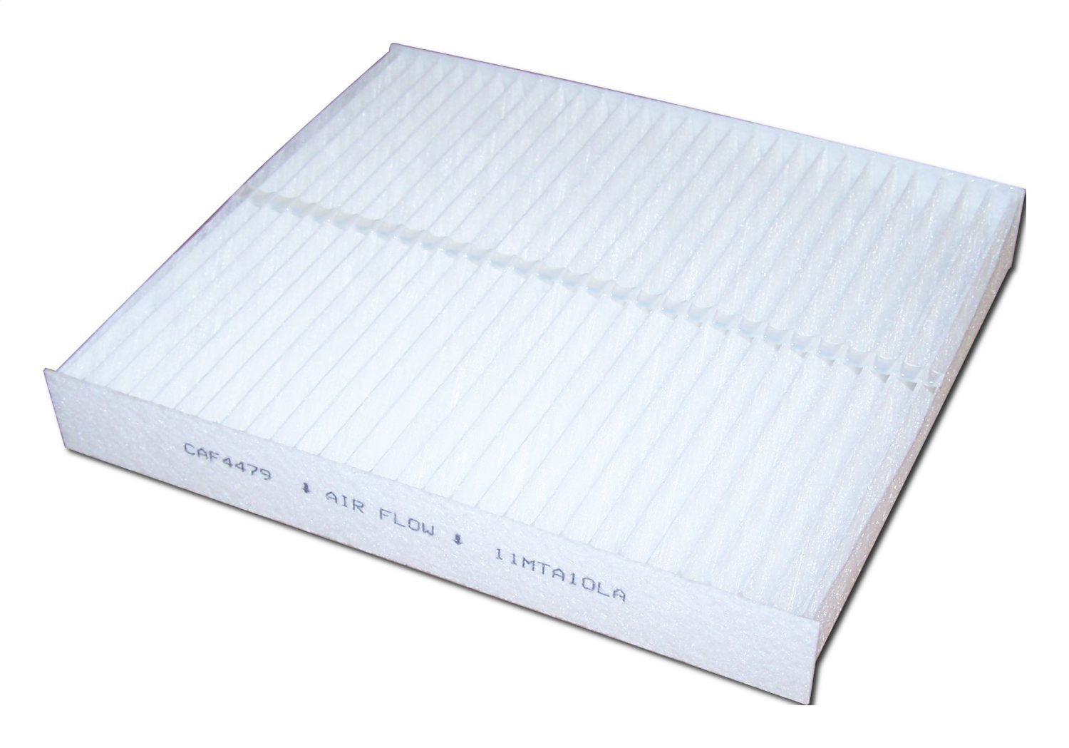 Cabin Air Filter Crown Automotive 68042866AB