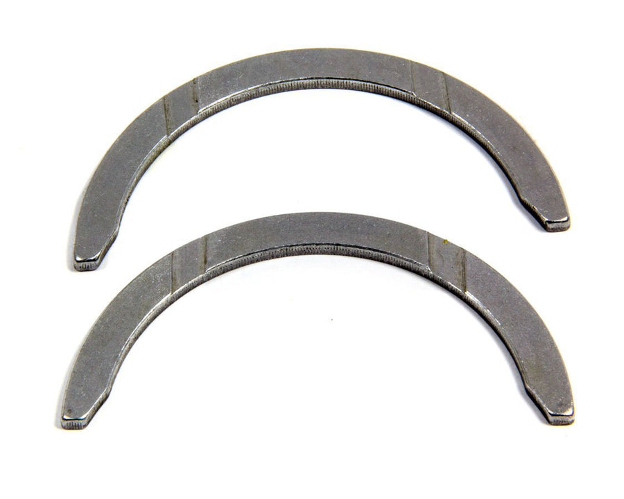 King Bearings TW133AM Engine Bearings Thrust Washer