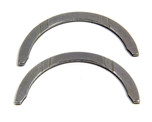 King Bearings TW133AM Engine Bearings Thrust Washer