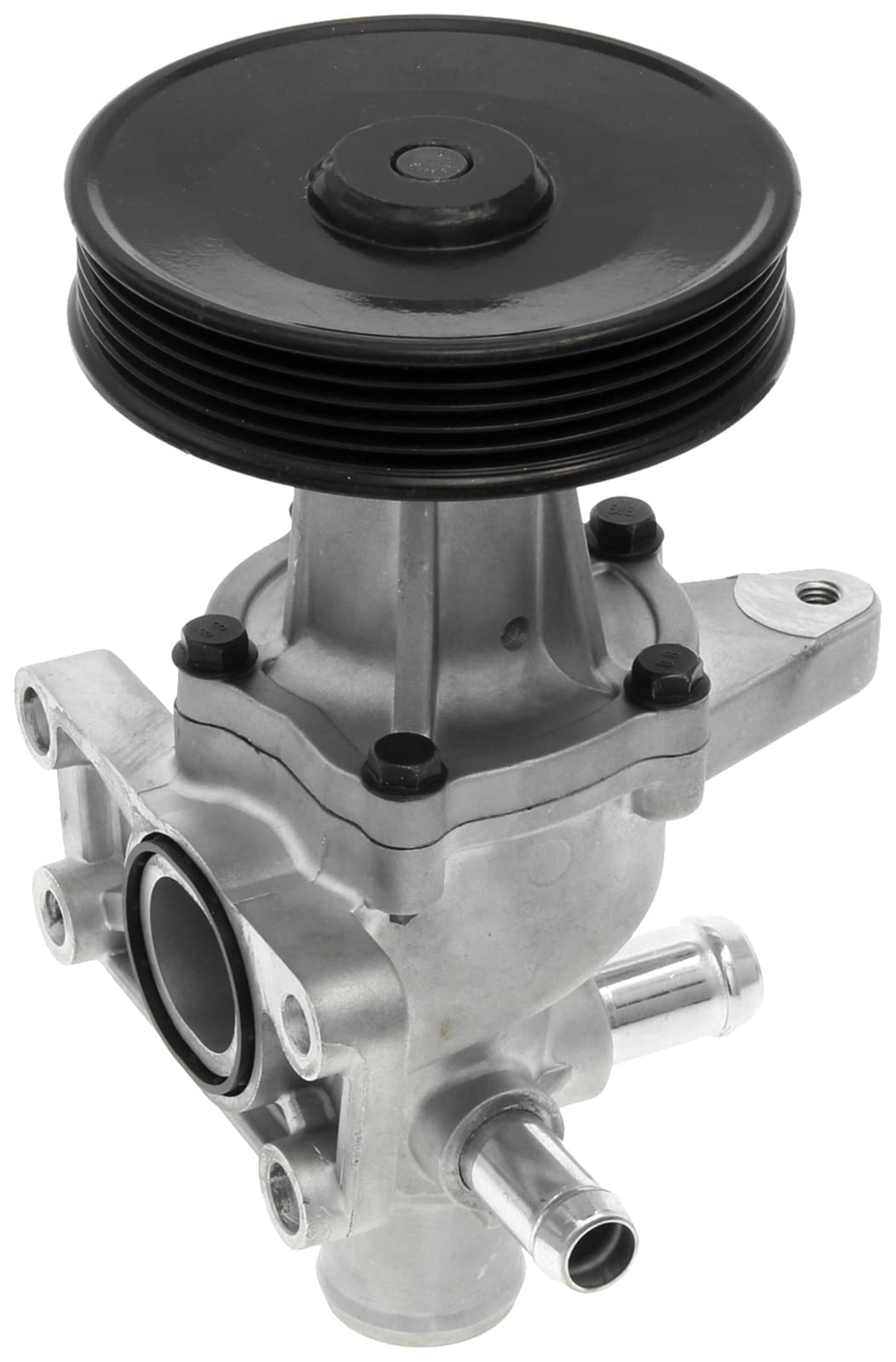 Premium Gates Engine Water Pump 42191BH