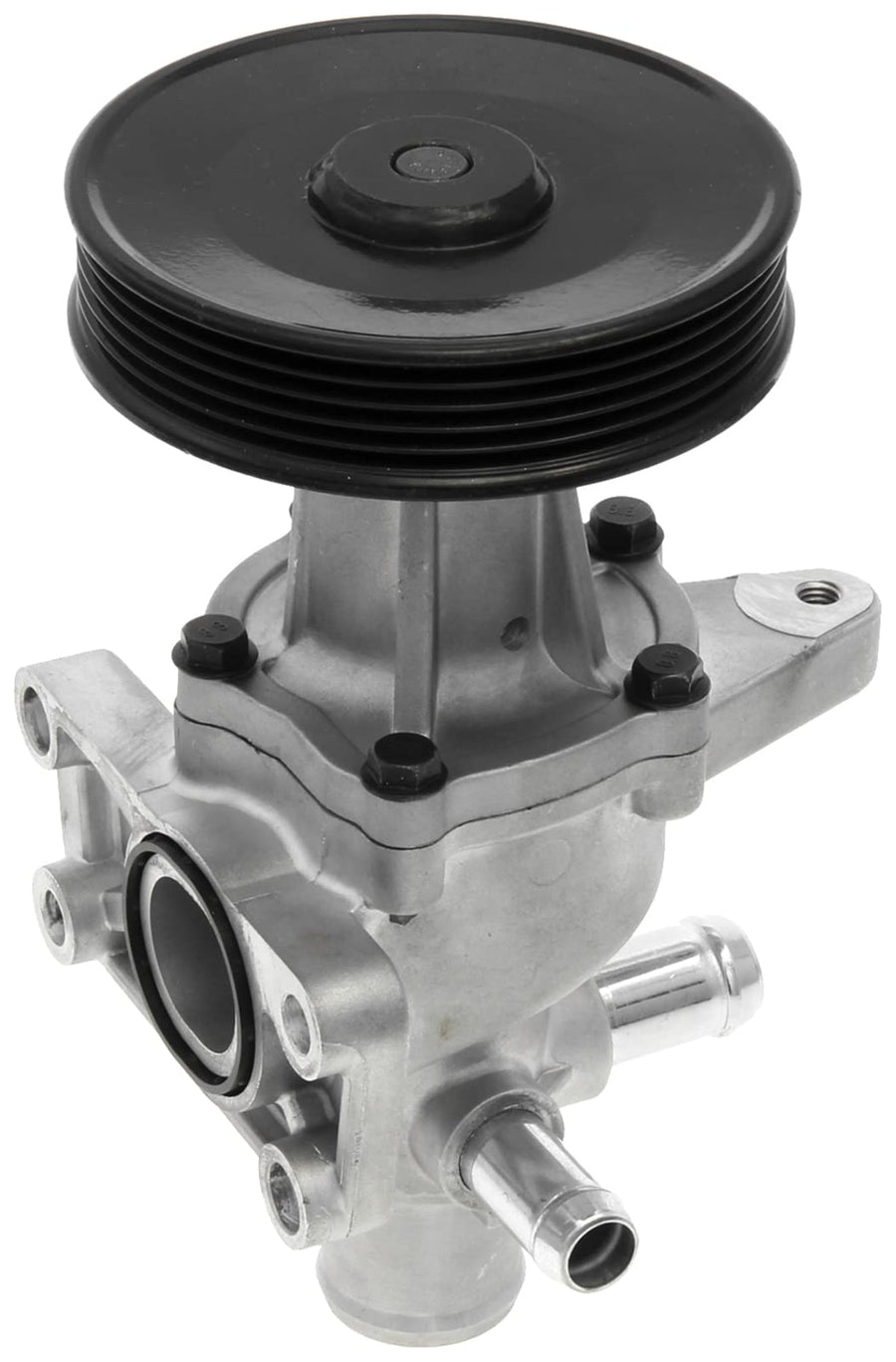 Premium Gates Engine Water Pump 42191BH