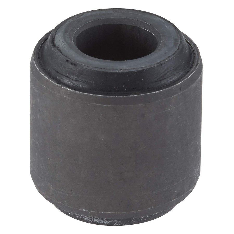 MOOG Suspension Track Bar Bushing K200640 for Ford F-250 Super Duty