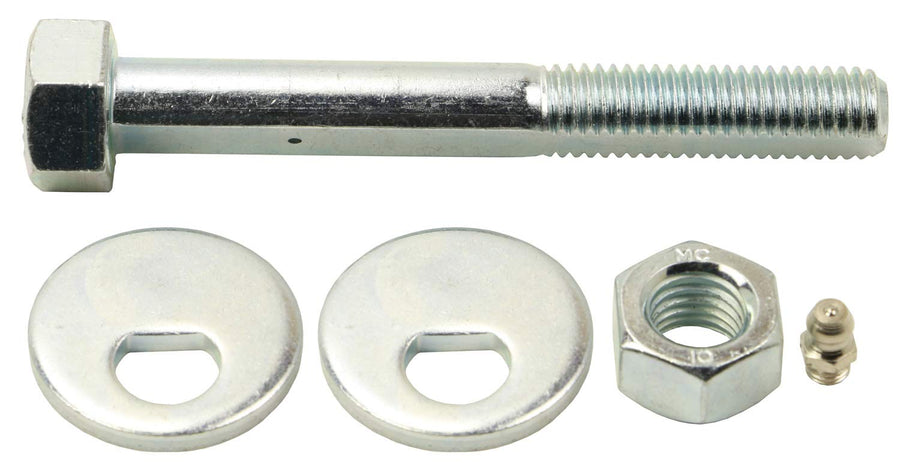 MOOG Alignment Camber/Toe Kit K100392 for Hyundai Sonata