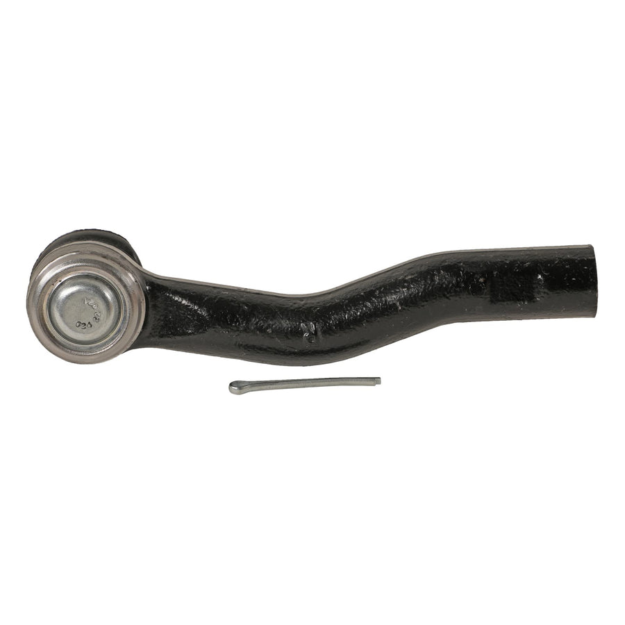 Steering Tie Rod End MOOG ES801549 for Toyota Corolla
