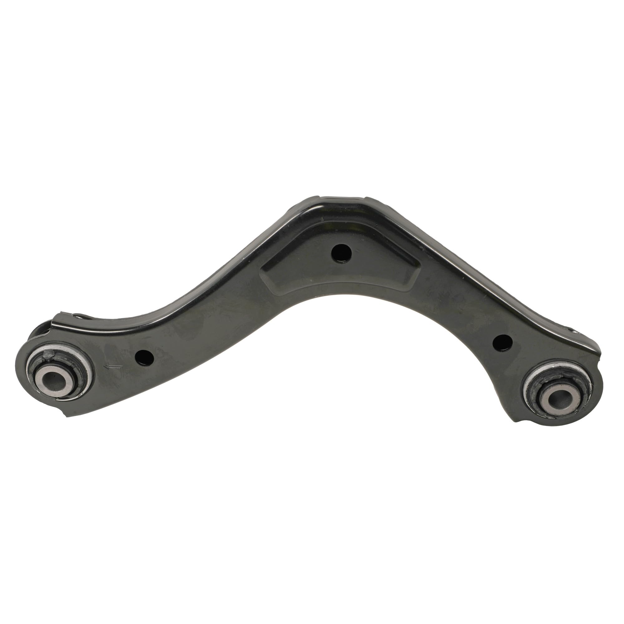 Suspension Control Arm MOOG RK643737