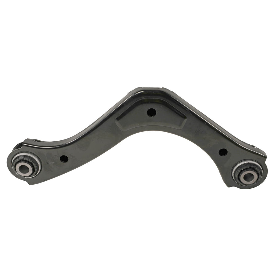 Suspension Control Arm MOOG RK643737