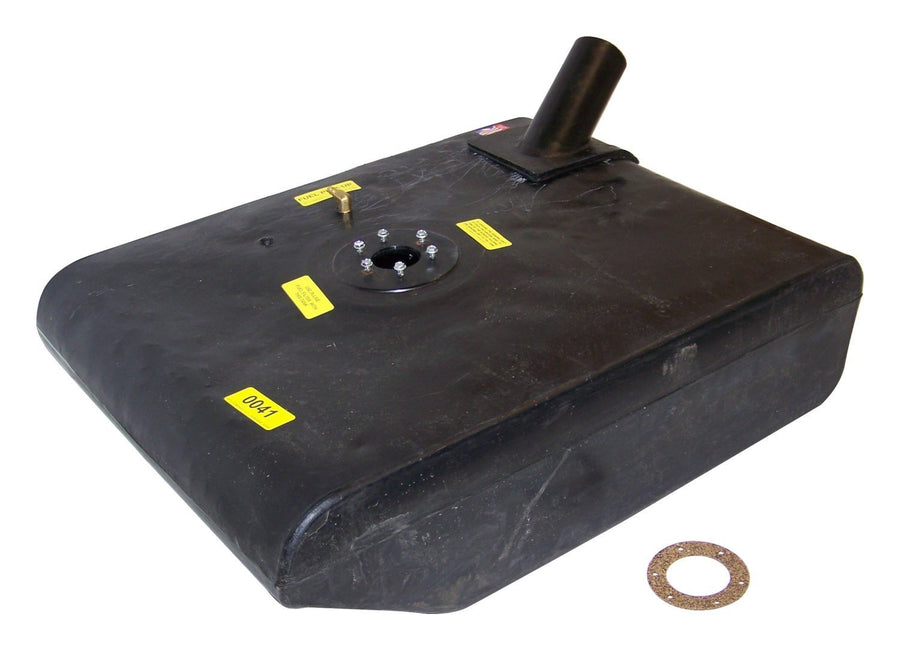 Fuel Tank Crown Automotive Air and Fuel Delivery
