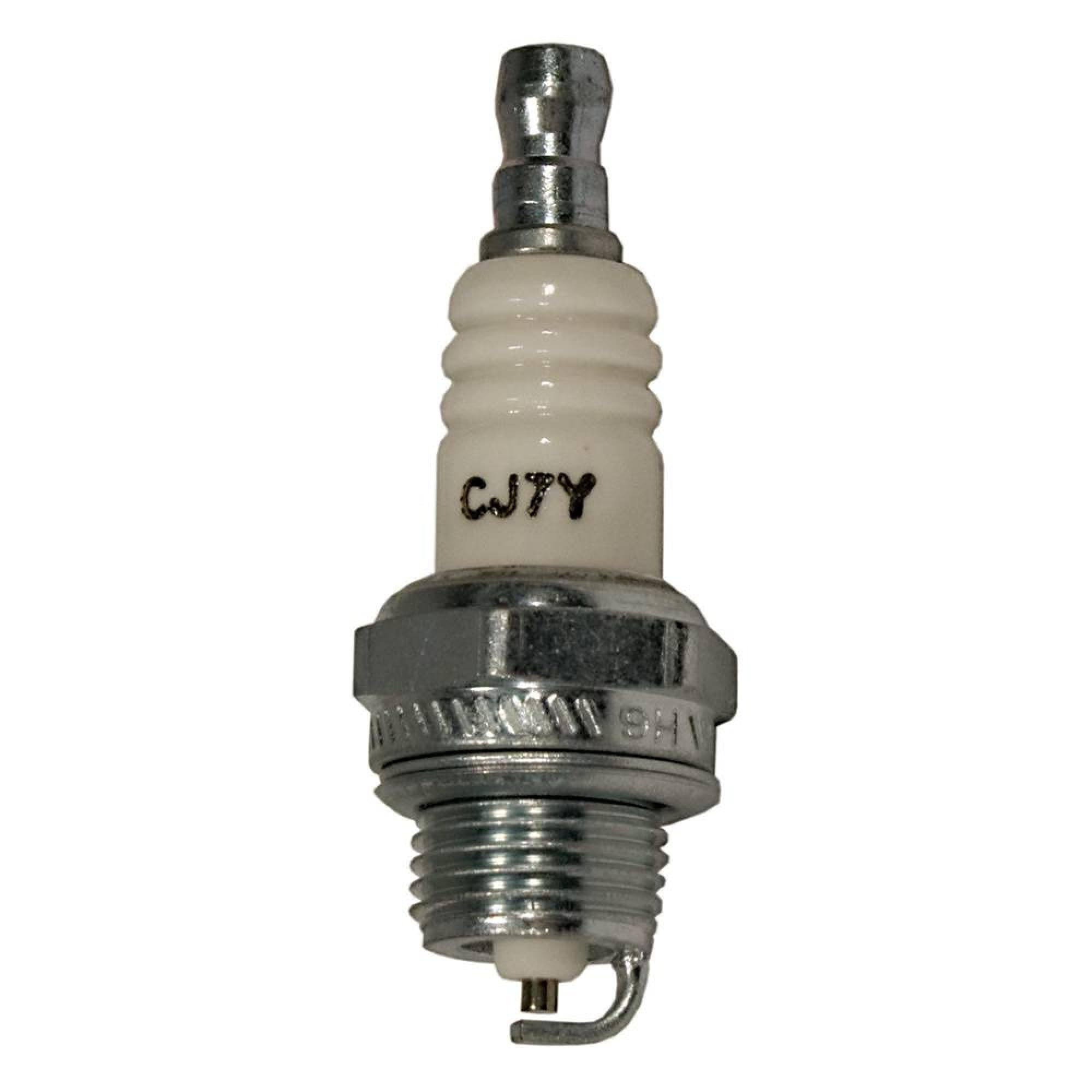 Copper Plus Champion Small Engine 853 (CJ7Y) Pack of 1 (UPC 037551000531)