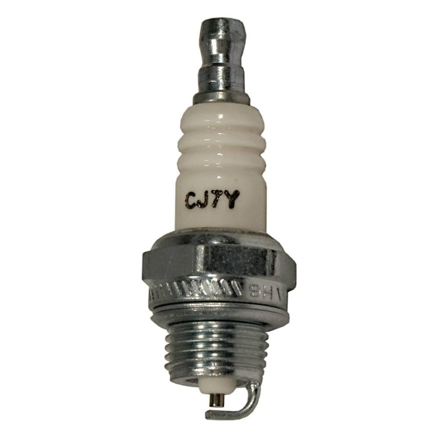 Copper Plus Champion Small Engine 853 (CJ7Y) Pack of 1 (UPC 037551000531)