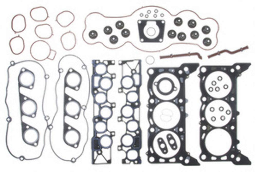 Engine Cylinder Head Gasket Set MAHLE HS54175F