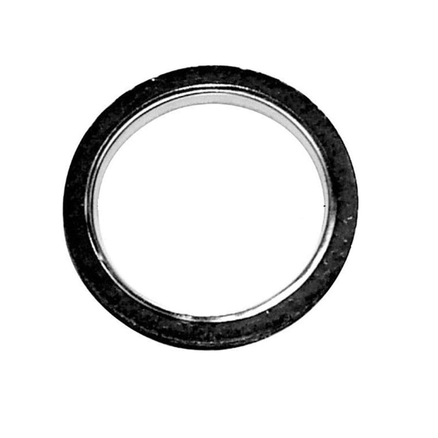 Hw7078 Ap Exhaust Products Gasket