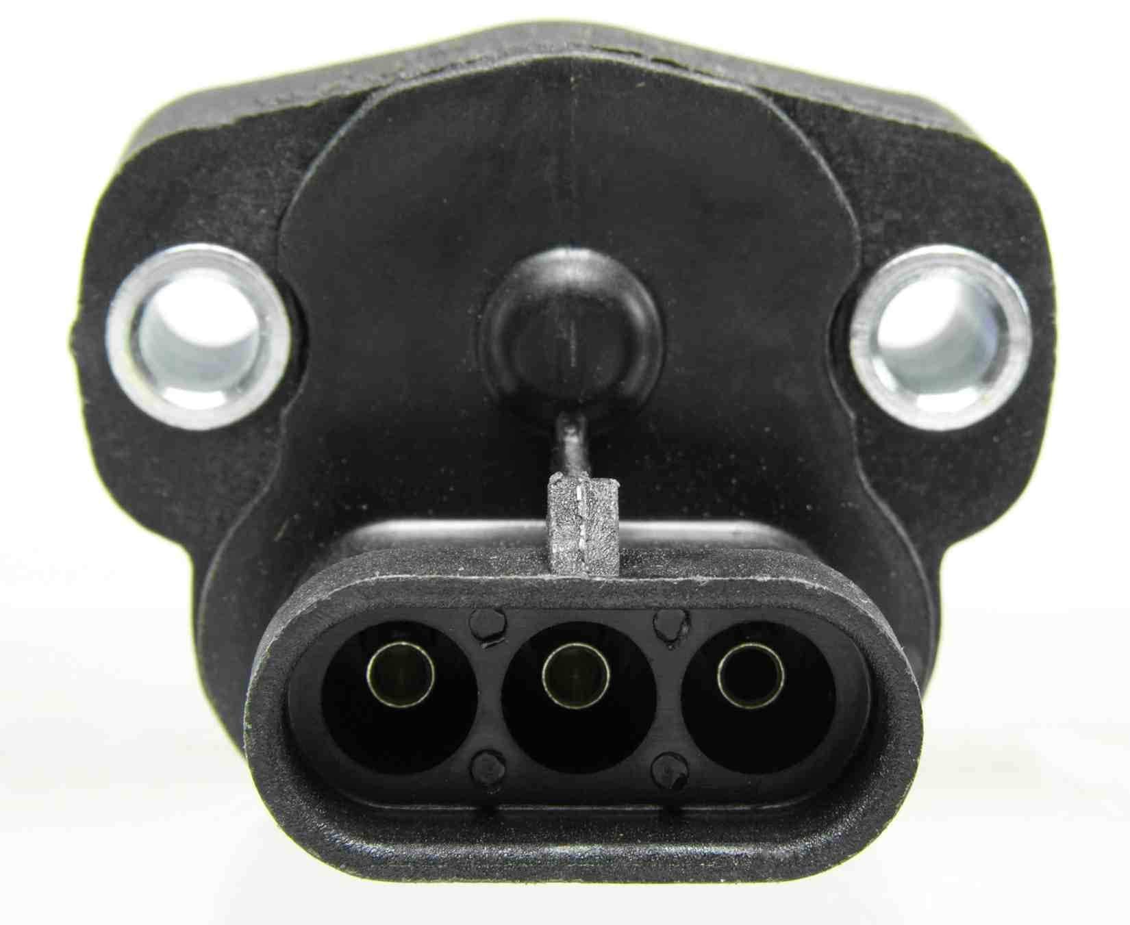 Throttle Position Sensor NGK/NTK TH0070 (75476)