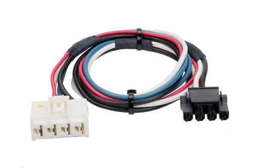 CNTRL BRAKE CNCTR DODGE