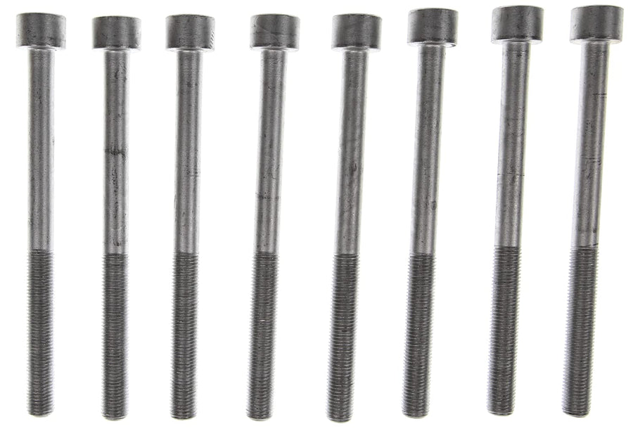 Engine Cylinder Head Bolt Set MAHLE GS33838
