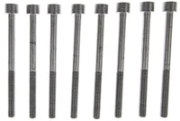 Engine Cylinder Head Bolt Set MAHLE GS33838