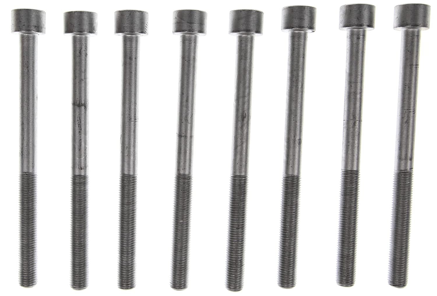 Engine Cylinder Head Bolt Set MAHLE GS33838