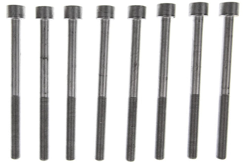 Engine Cylinder Head Bolt Set MAHLE GS33838